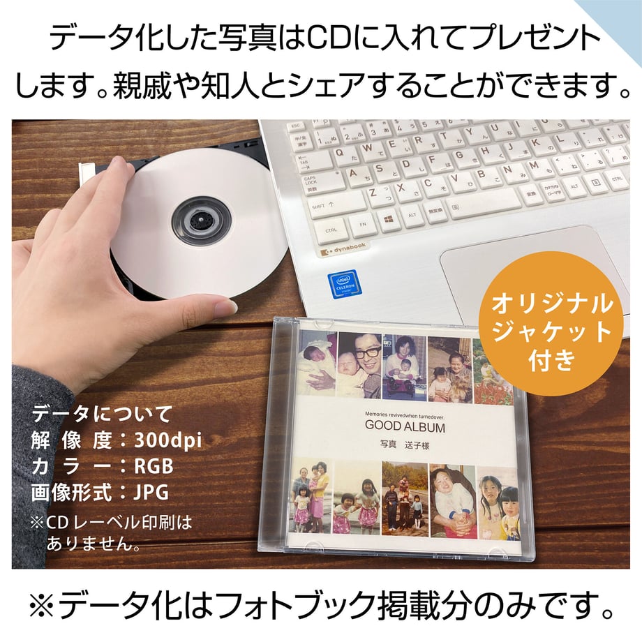 65043cd4f09fa00030b92891