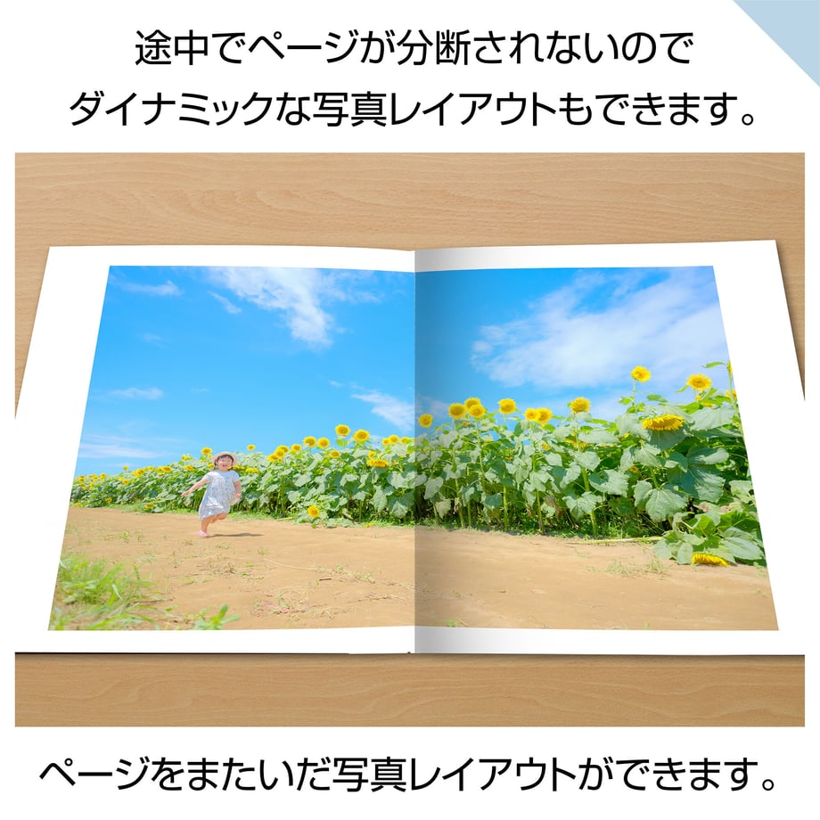 65043cd4f09fa00030b92891