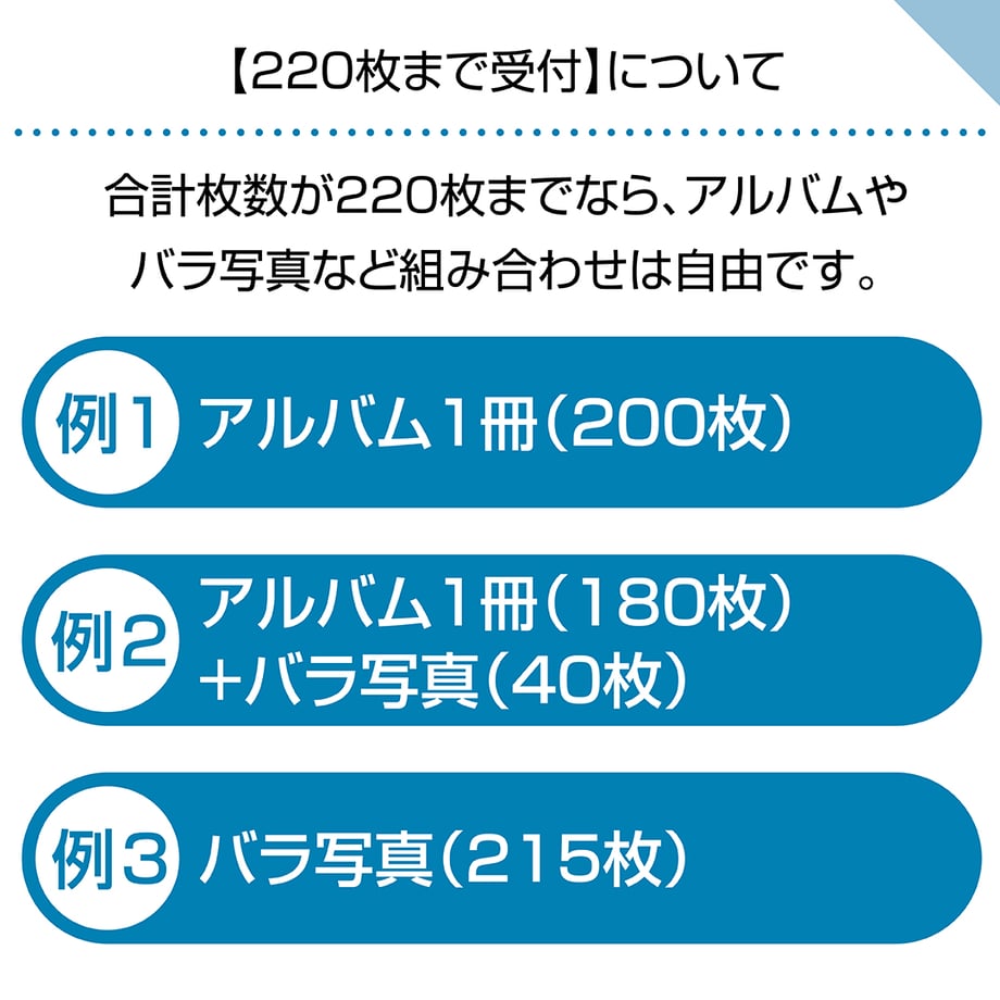 693a4ff2fafd8b0049f412ba