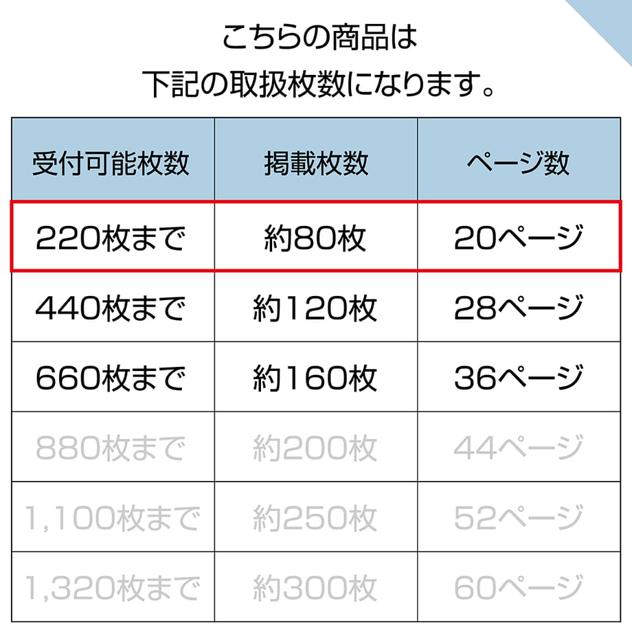 693a4d711052518c350a136b