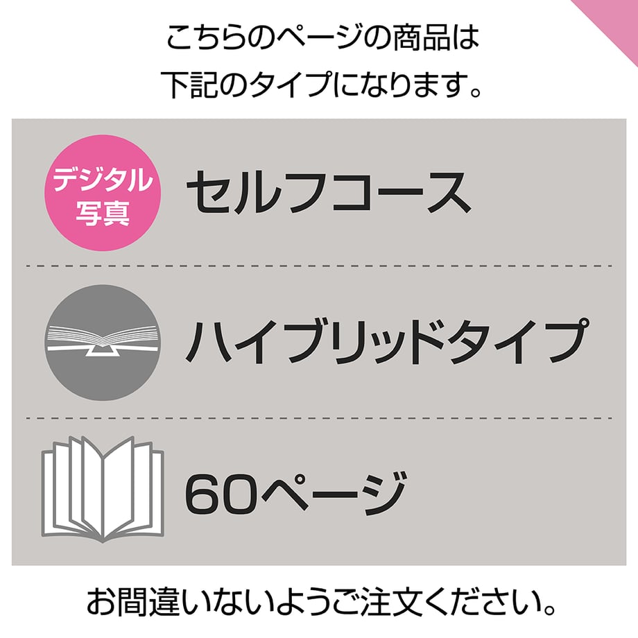 693a6a39f06ae88d07510e8b