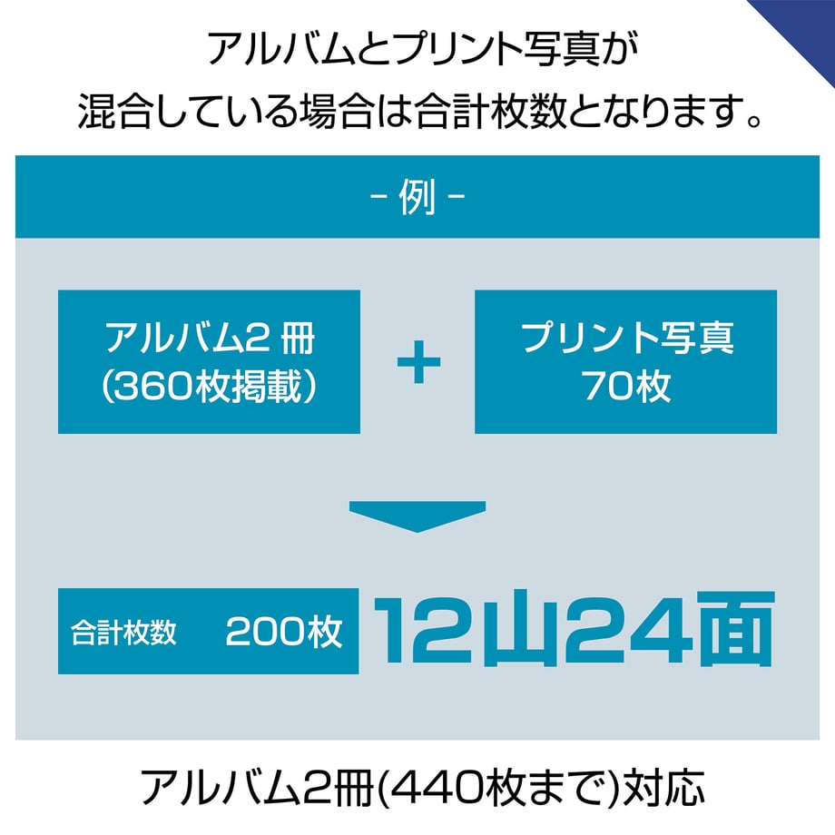 650432e465b820002f0b3f76