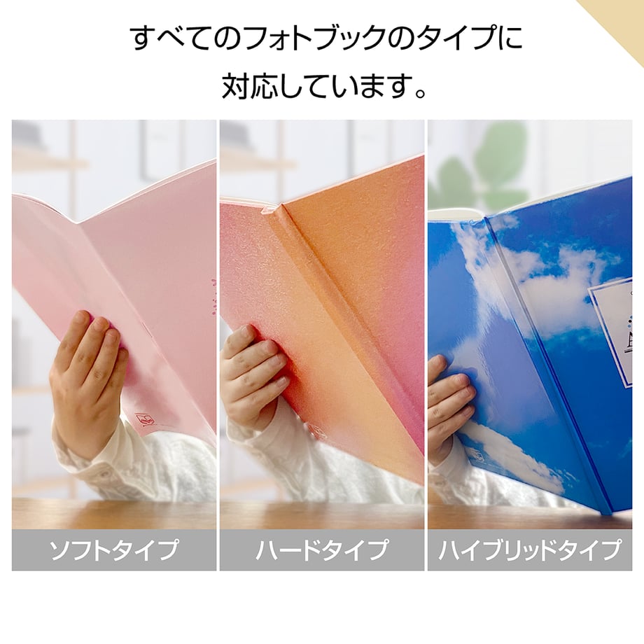 694ba519b5941f983960ef03