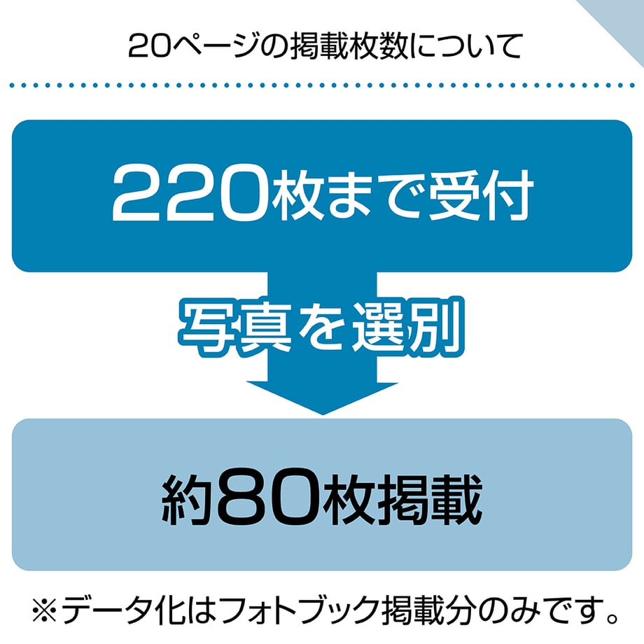 693a4d711052518c350a136b