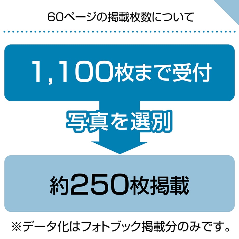 693a5e065106c209ba46d3db