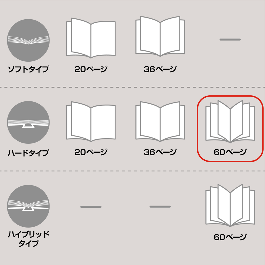 63a906ebc66d662b6dc52882