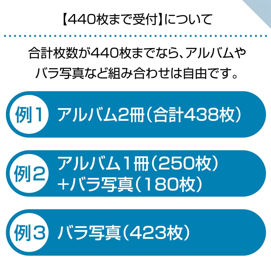 63a900f0c3289c7158884f5c