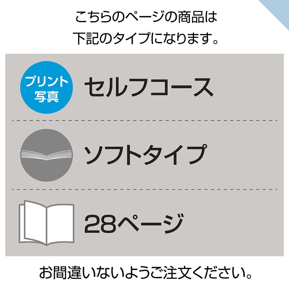 693a42ce5a1afd9ba342a16f