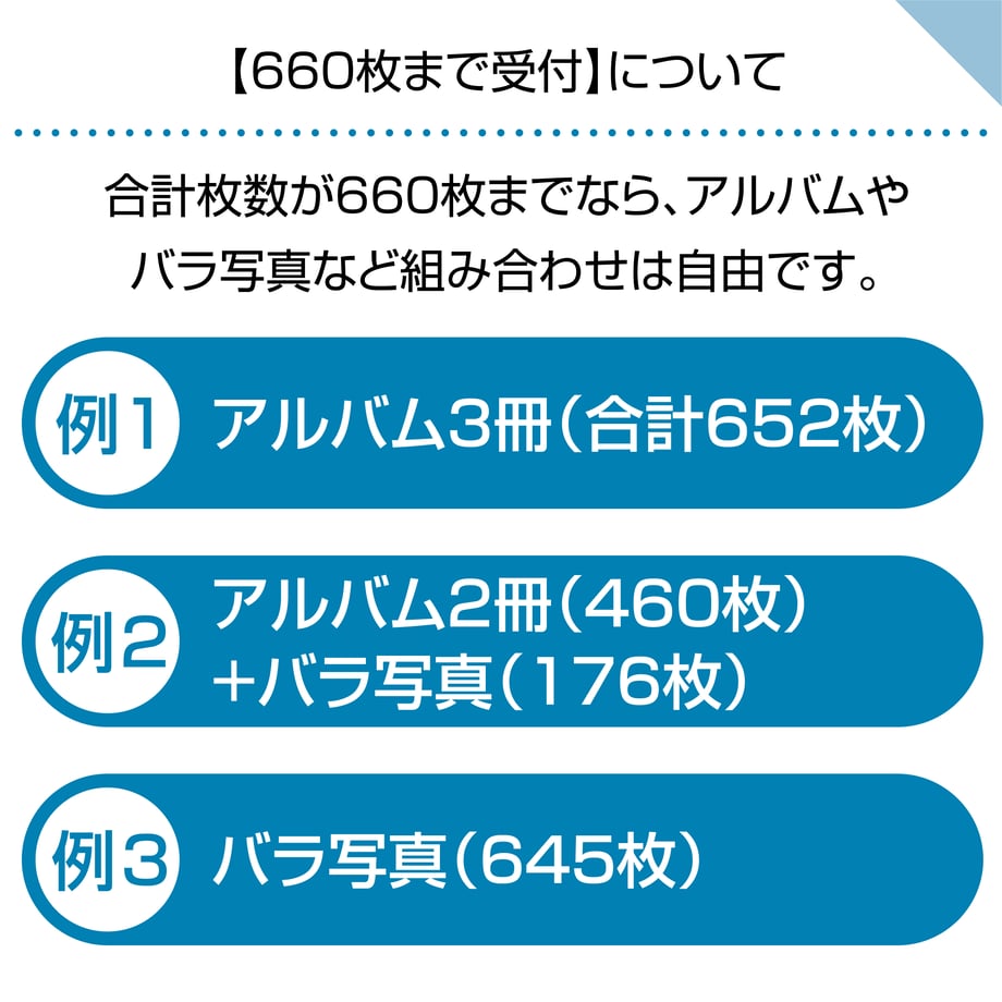 63f9a6cd34e0175560d1898a