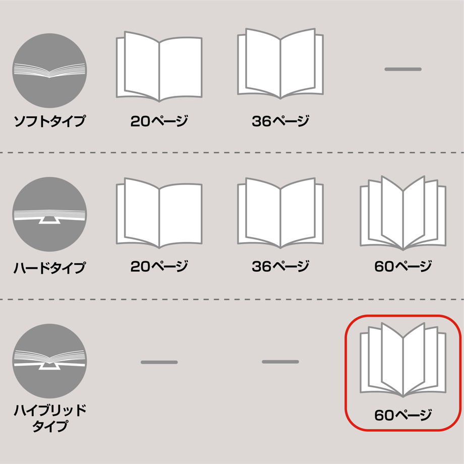 63a90769c3289c31f11b6f07