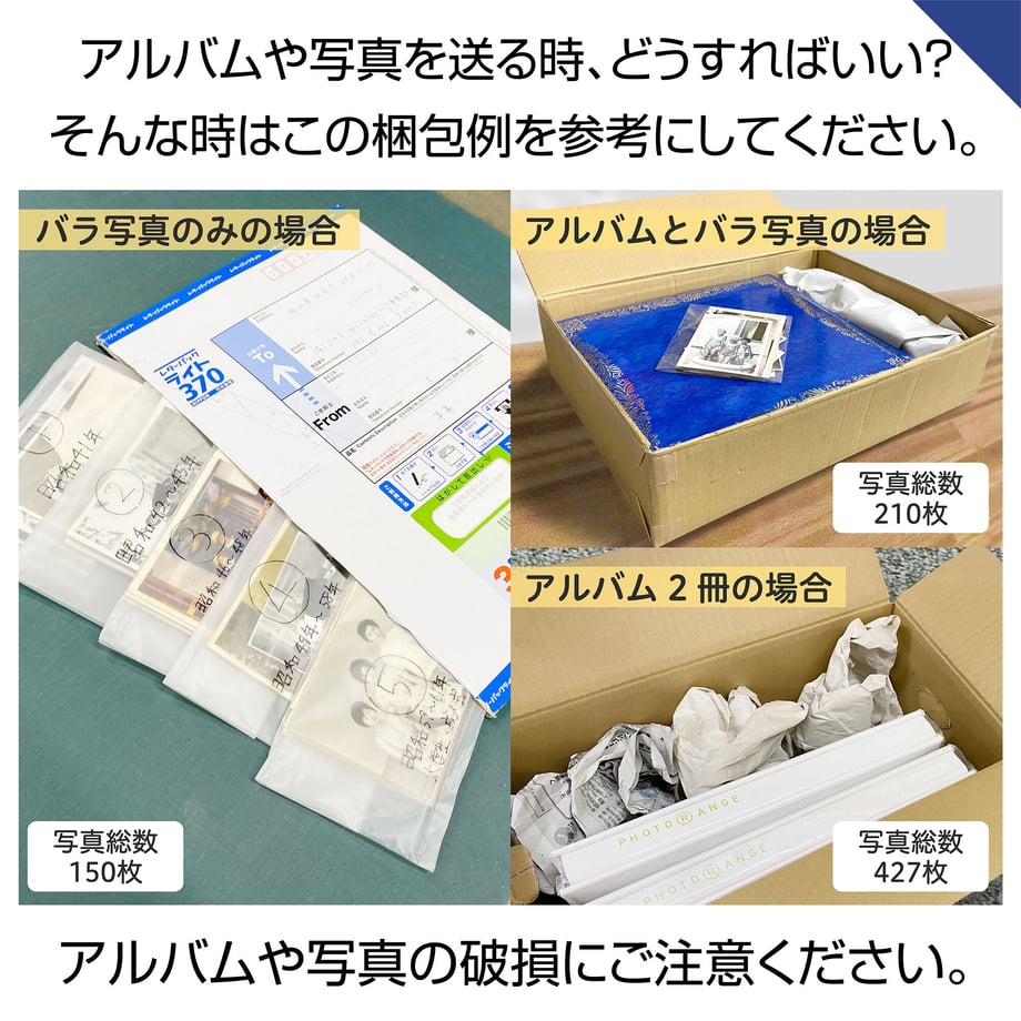 650432e465b820002f0b3f76