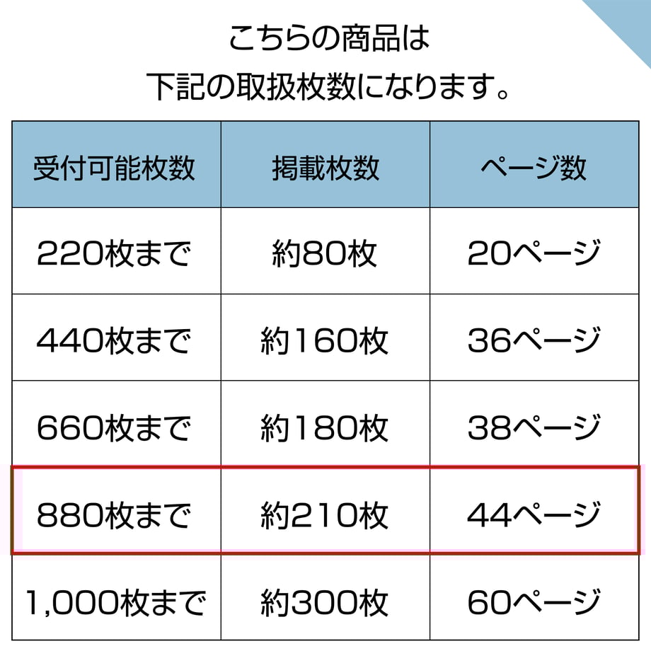 63a902d43589b96f03109ec4