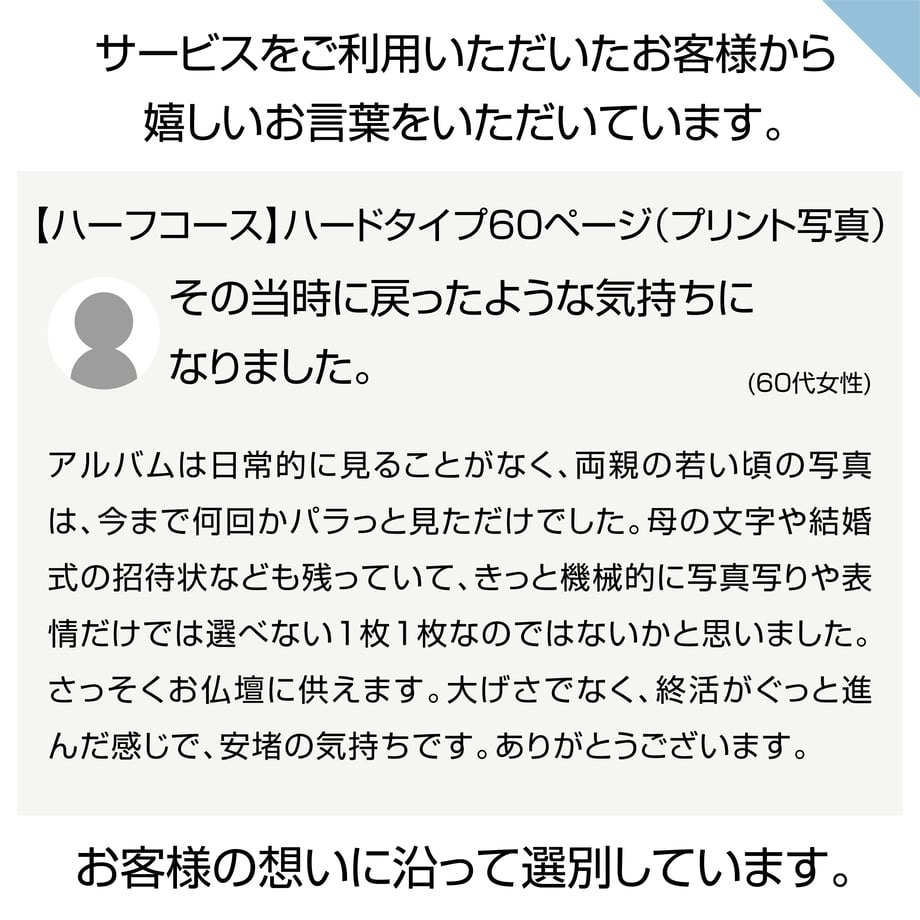 63a903bbc3289c31b51b6f0a