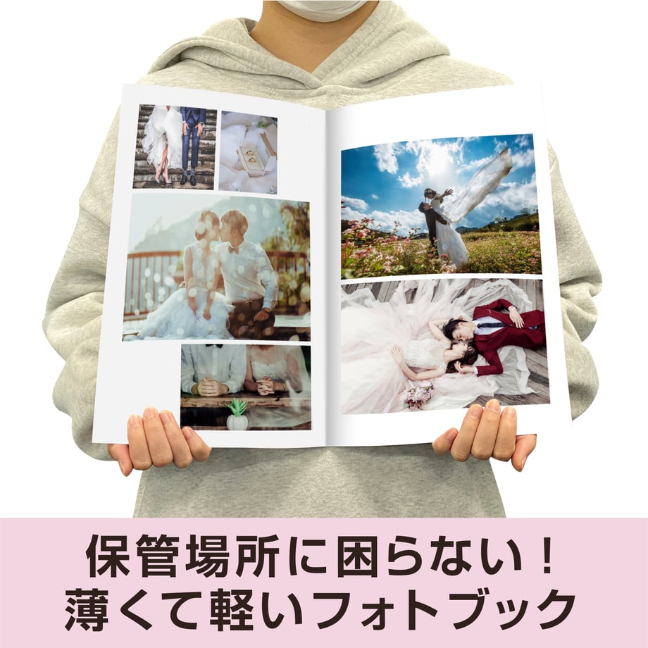 63a905b08a9b1b4b0450e000