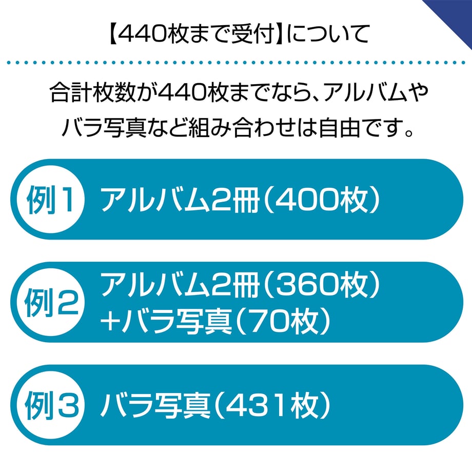 650432e465b820002f0b3f76