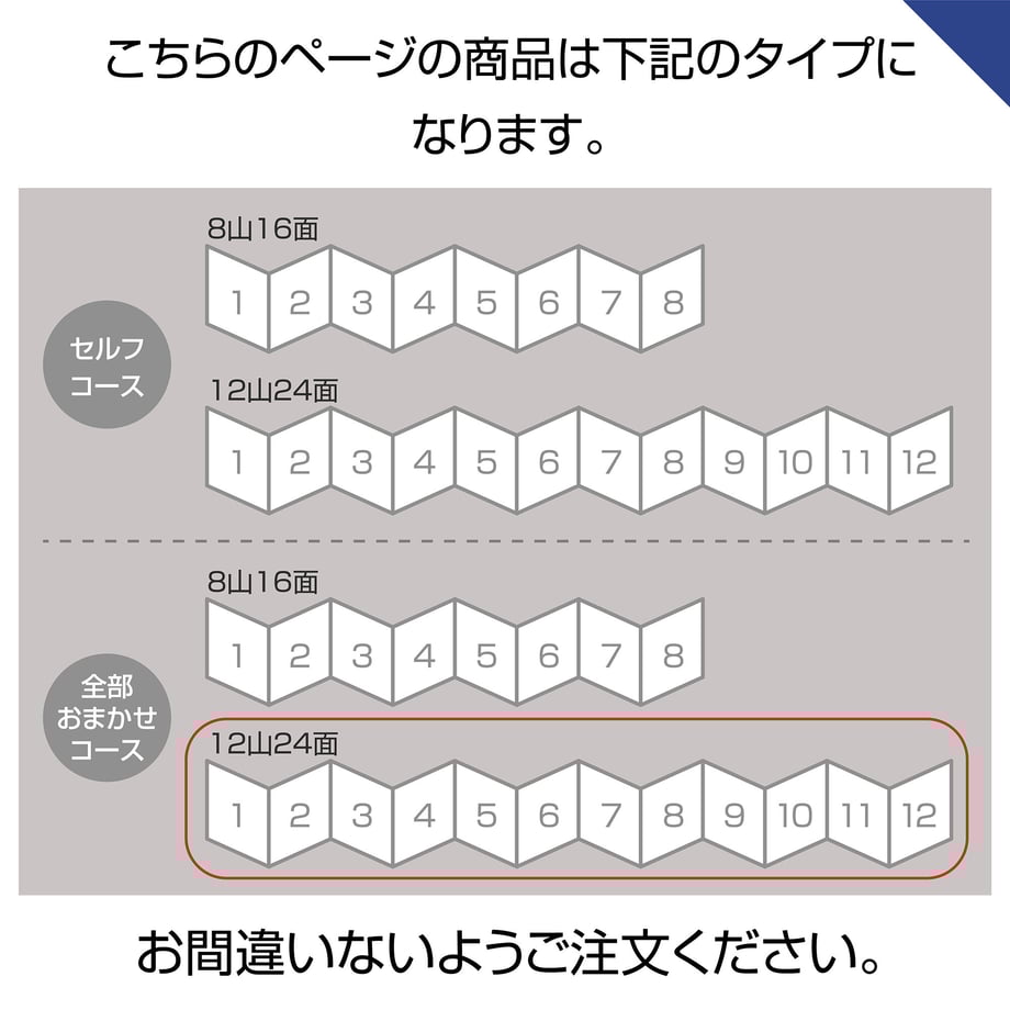 650432e465b820002f0b3f76
