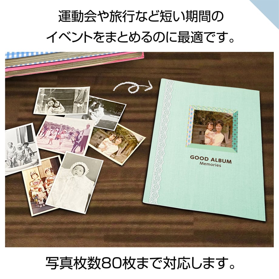 63a4052fa876db0d7c2df88d