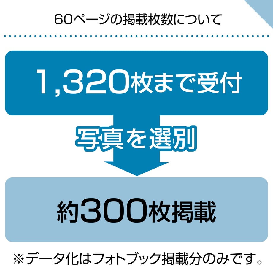 693a643b20ede136b74ec593