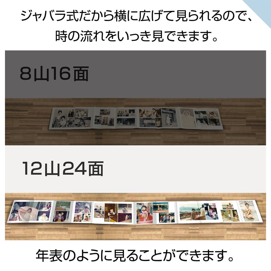 65043cd4f09fa00030b92891