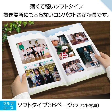 オリジナルプリント付き写真集　The Receptionist オリジナルプリント付き写真集 The Receptionist 本