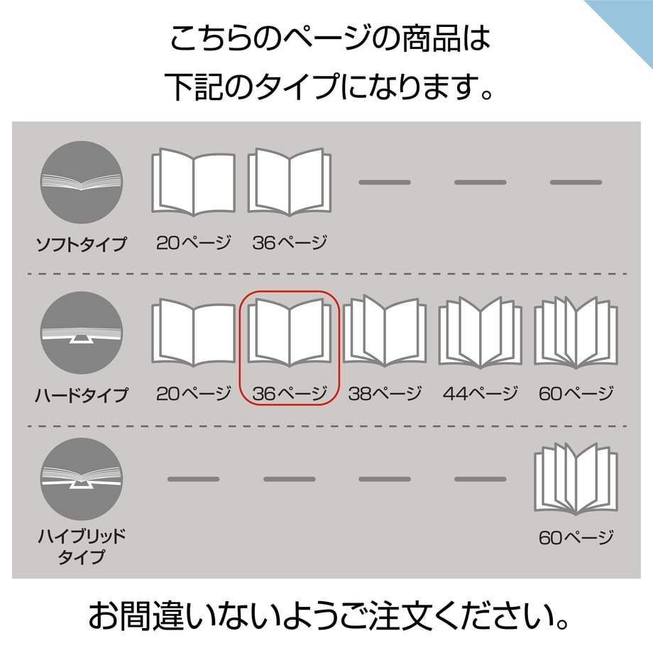 63a901ebc66d6636e9353e14