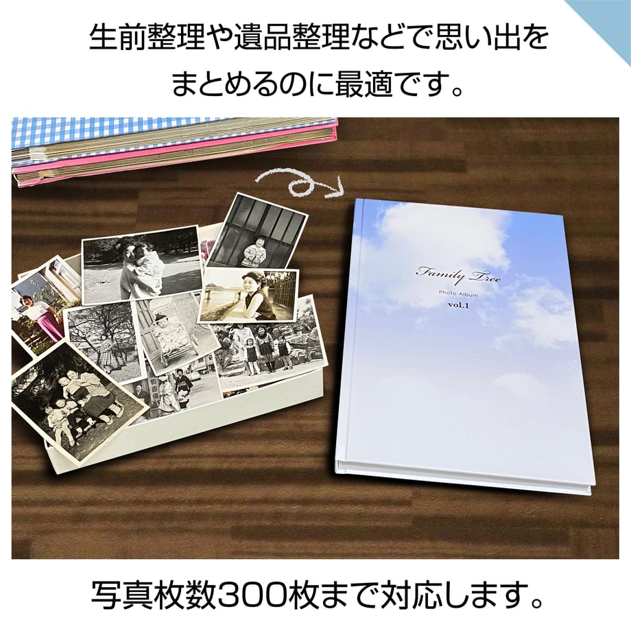 63a8fca93589b96f03109b9a