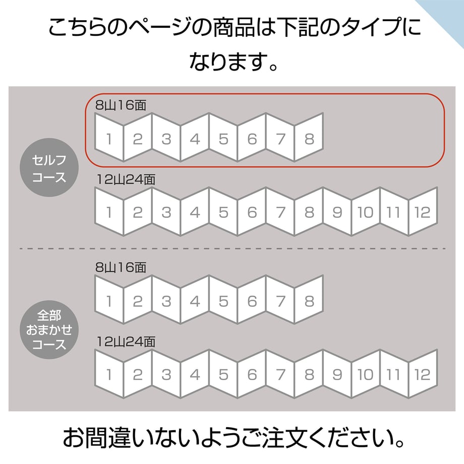 6504414a65b820002f0b4581