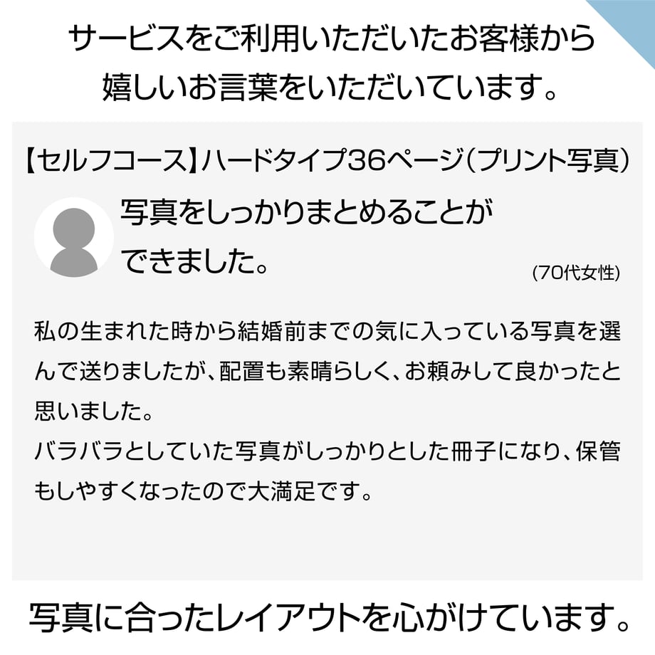 63a8fc24c66d667b4c353f99