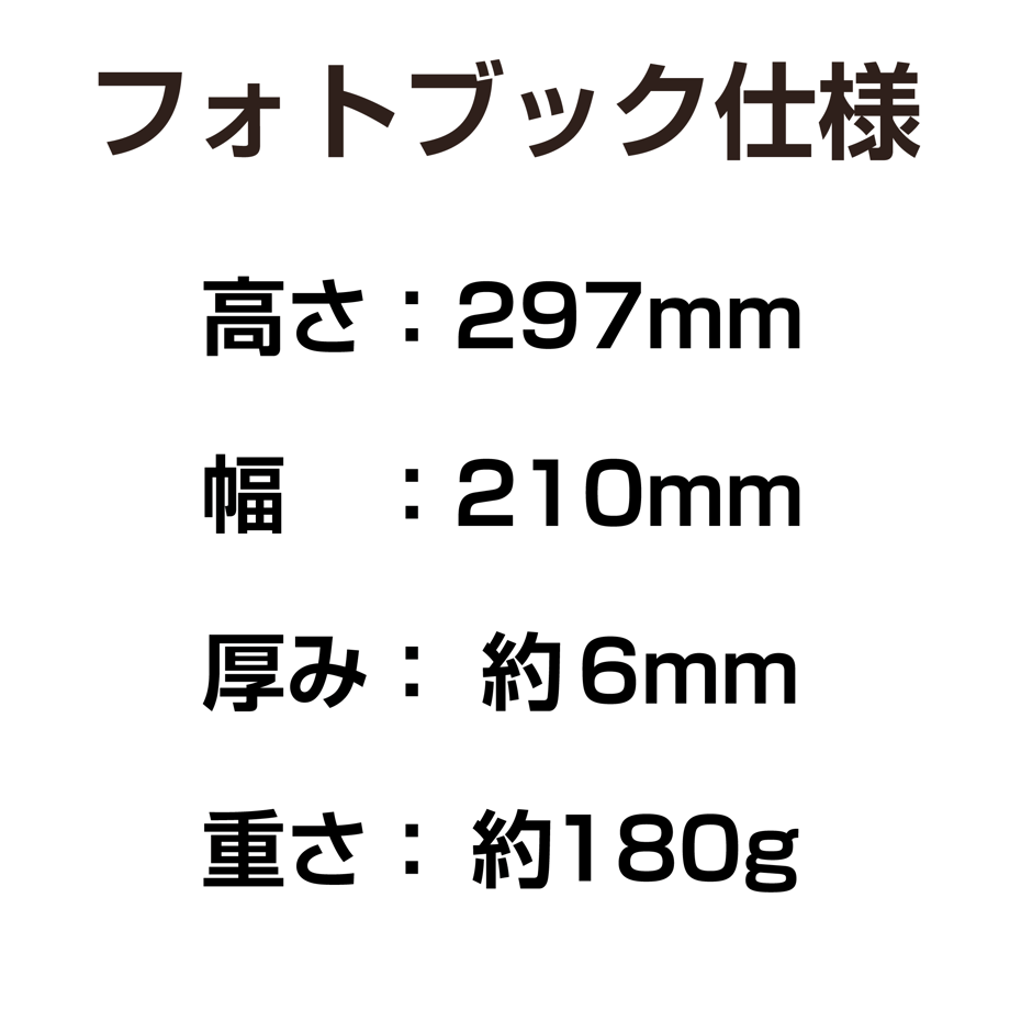 63a905b08a9b1b4b0450e000