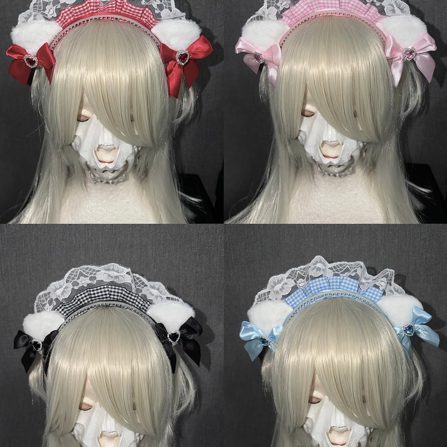 69f5a217874c899f951bcb46