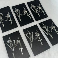 Micro-0396-#可愛いを生み出すクリエイターショップ