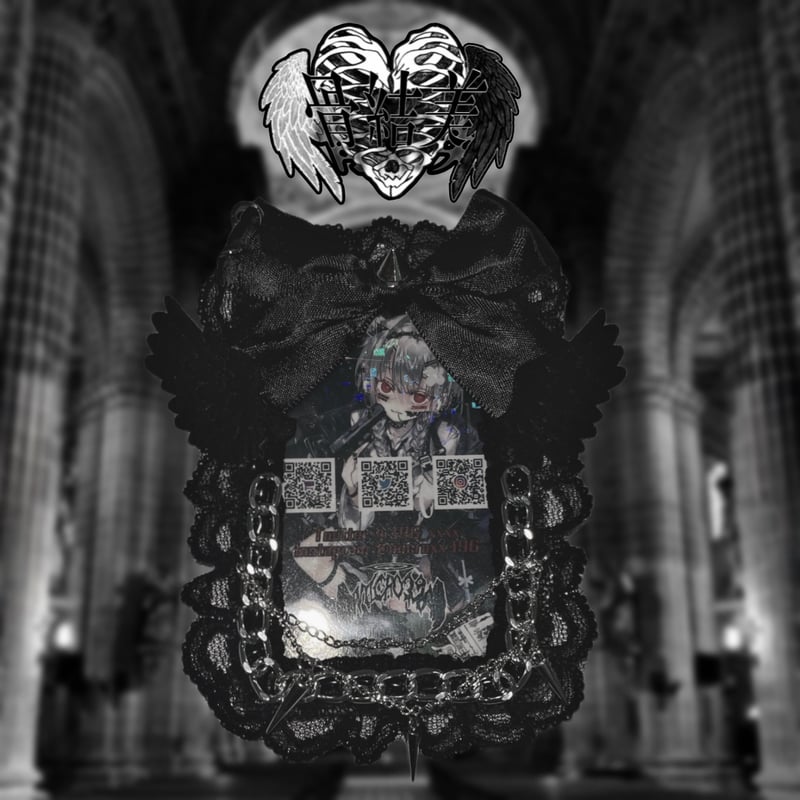 MADEIN KーPOP チェキ トレカ ミユ サイン A賞 B賞 MADEIN KーPOP