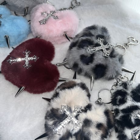 CATEGORY ファッション・雑貨 | Micro-0396-#可愛いを生み出す