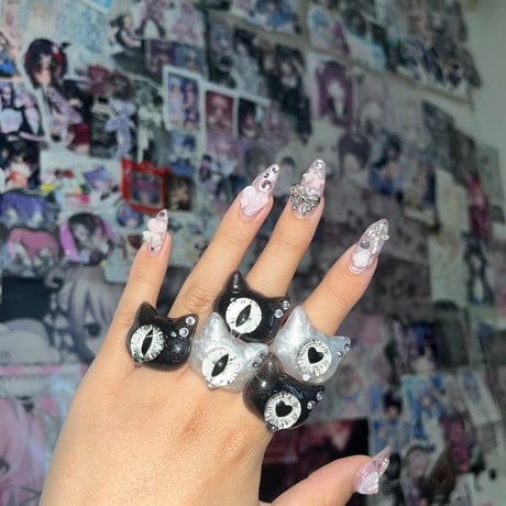 Micro 396 ミクロ トートバック ヘアアクセ トートバッグ｜アネモネ・シエナロゼ公式通販｜SANPO ONLINE