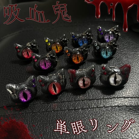 Micro-0396-#可愛いを生み出すクリエイターショップ