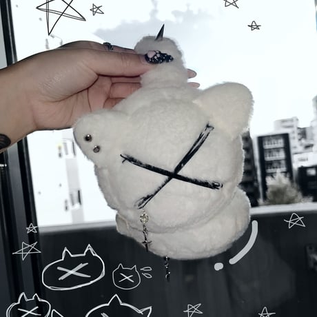 Micro-0396-#可愛いを生み出すクリエイターショップ