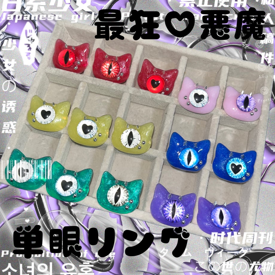69251eb56cb14bb65966adcb
