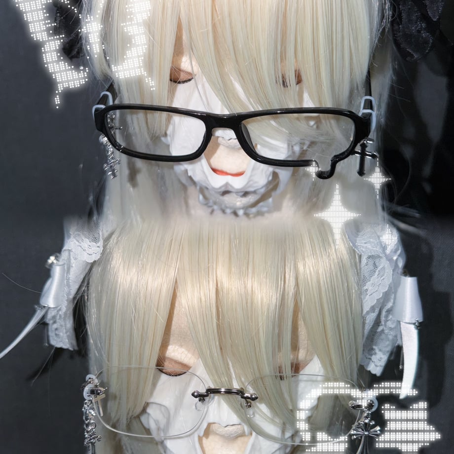 6a001c99f0ab5a6e4eec2d8d