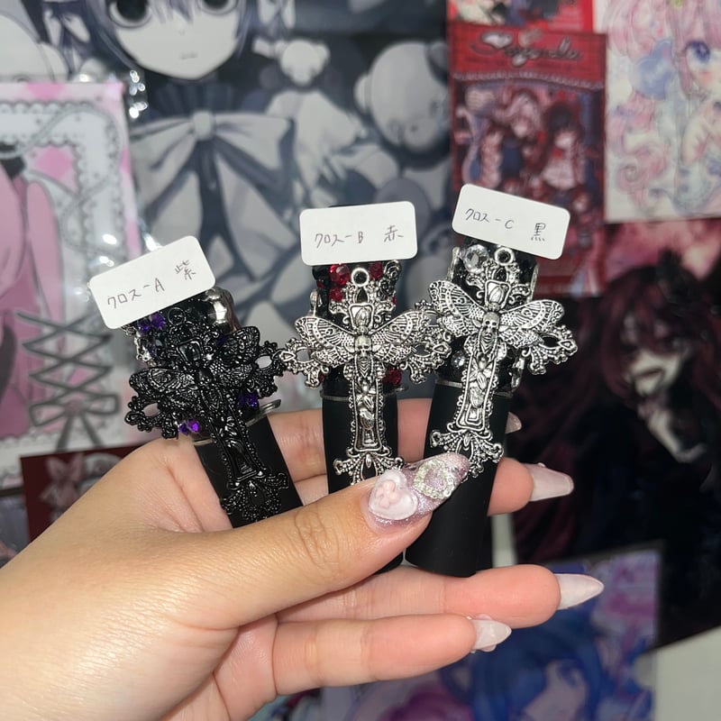 マウスピース♪ YAMAHA ヤマハ / Standard 7D4d ショート コルネット用 マウス