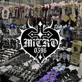 Micro-0396-#可愛いを生み出すクリエイターショップ