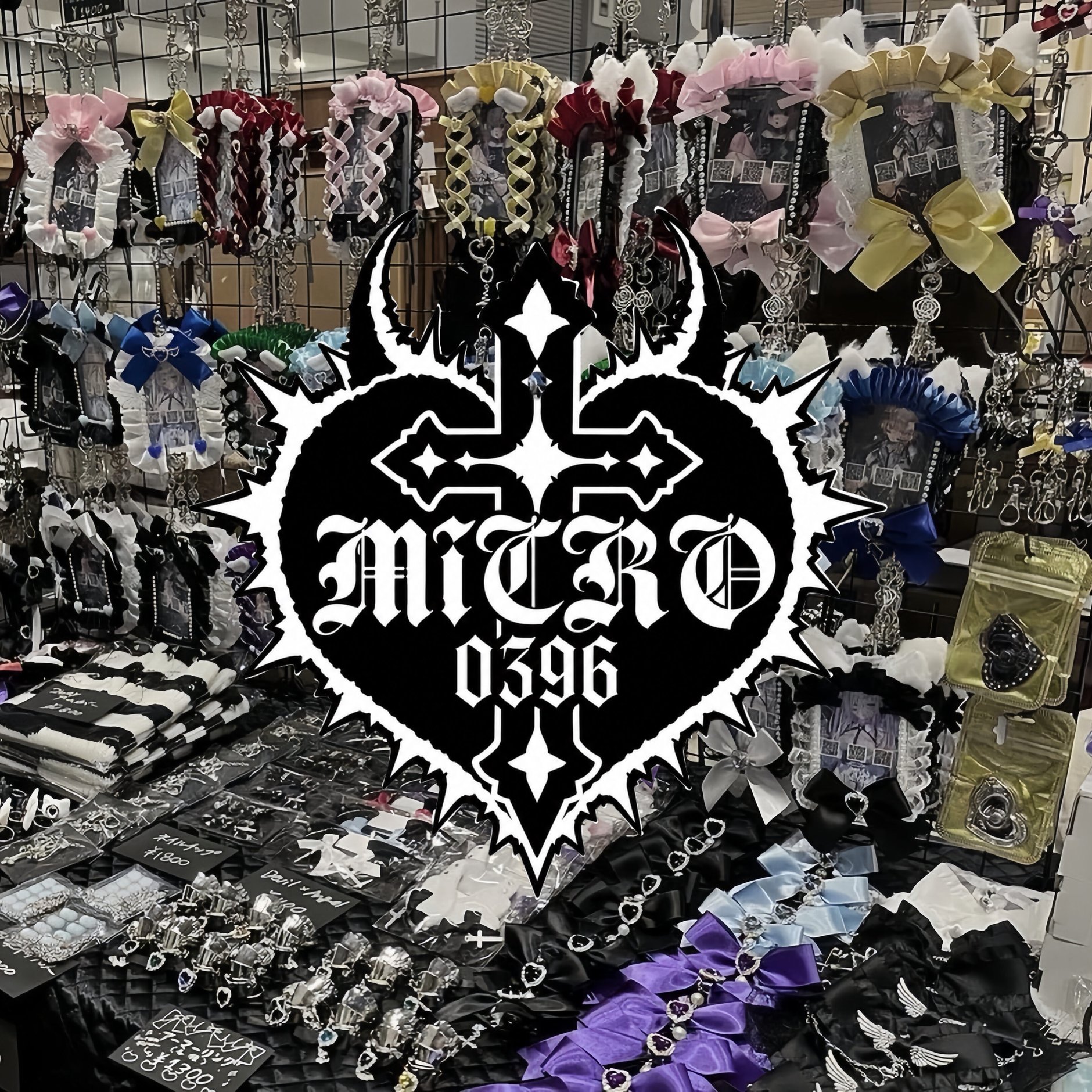 Micro-0396-#可愛いを生み出すクリエイターショップ