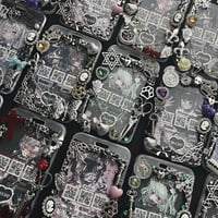 一松 チェキセット 悪魔アイドル 天使アイドル 天使バンド 一松 チェキセット 悪魔アイドル 天使アイドル 天使バンド