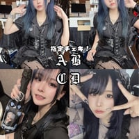 【単体購入速達】指定チェキ＆生チェキ（ランダム）全落書き、長文メッセージ付き