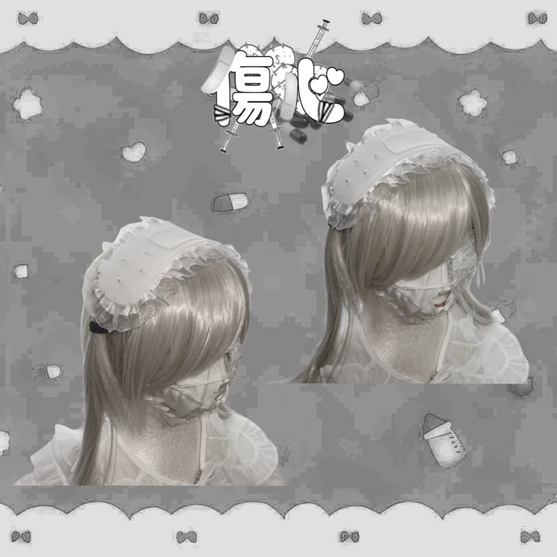 梅田純一 花瓶 錦絵壺型花瓶 梅田純一 花瓶 錦絵壺型花瓶