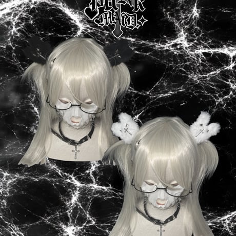 (専用)ハンドメイド作品 amstitch (@amstitch_works) / X