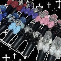 Micro-0396-#可愛いを生み出すクリエイターショップ