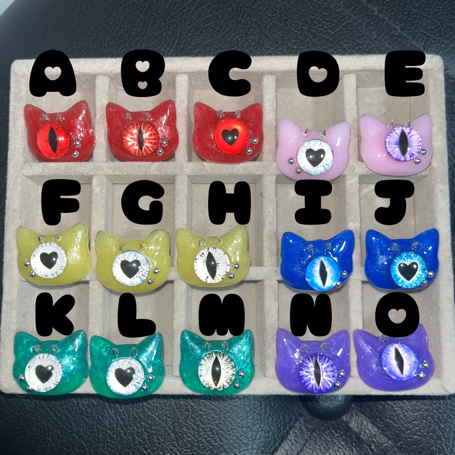 69251eb56cb14bb65966adcb
