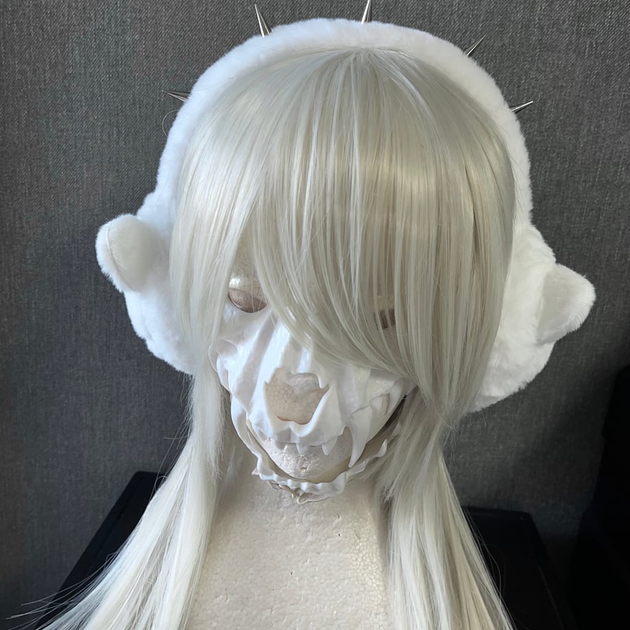 6969f676827c021576fbf3d2