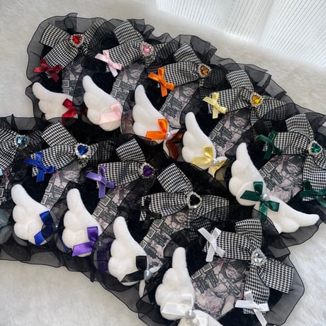 Micro-0396-#可愛いを生み出すクリエイターショップ