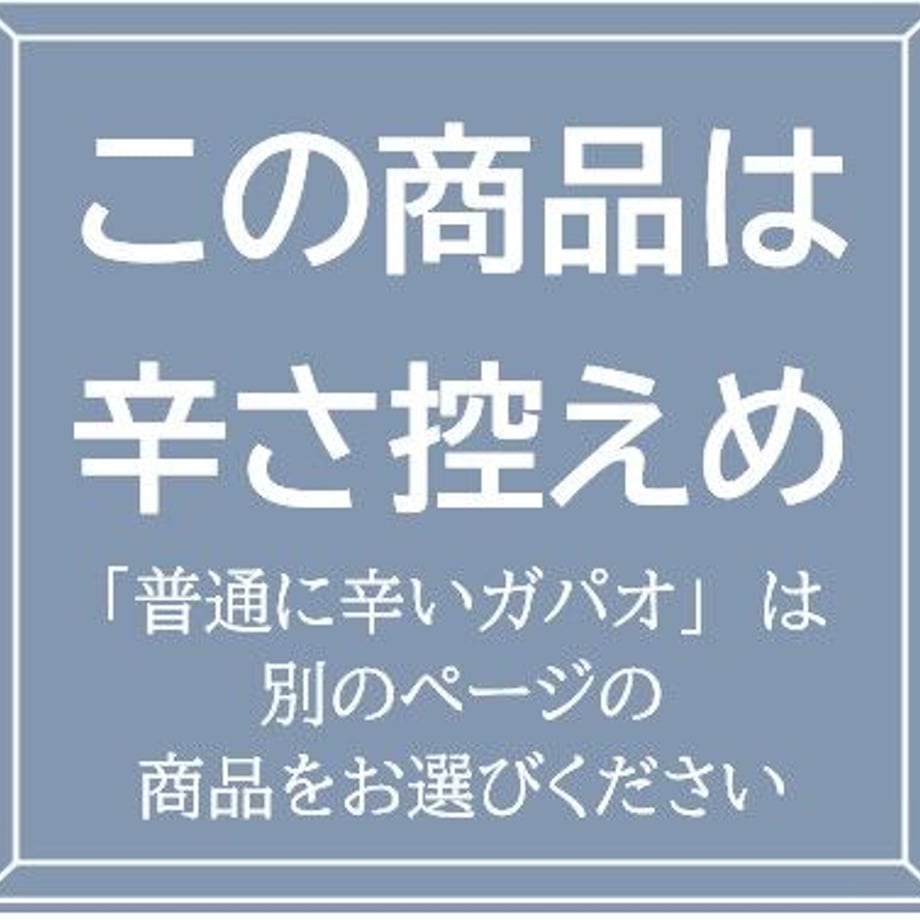 5f8662153313d23f5a44346f